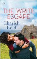 The_write_escape